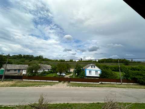 будинок за адресою Зарічна, 8