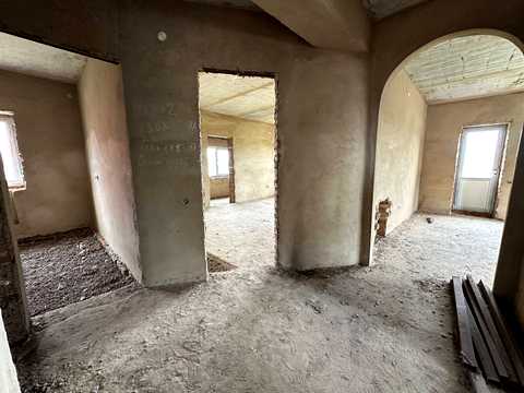 будинок за адресою Зарічна, 8
