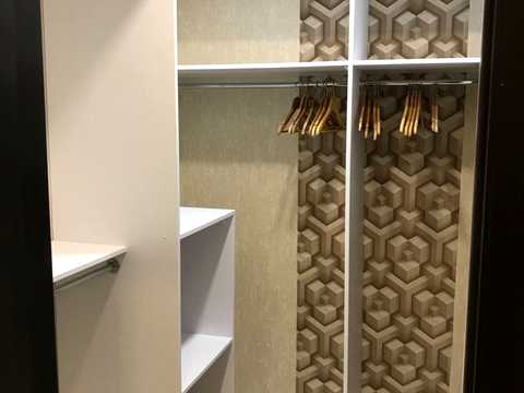 квартира за адресою Богданівська вул., 7-В