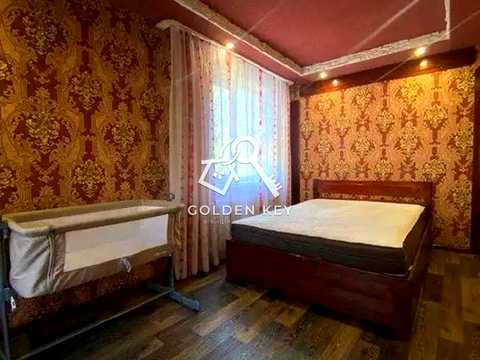 квартира по адресу Сергея Колачевского ул. (23 Лютого), 64