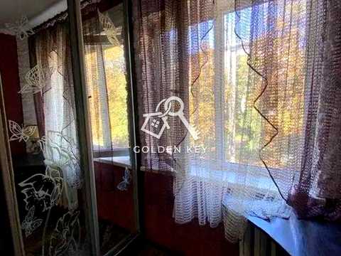 квартира по адресу Сергея Колачевского ул. (23 Лютого), 64