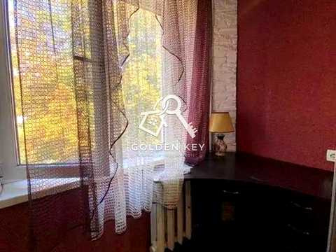 квартира по адресу Сергея Колачевского ул. (23 Лютого), 64