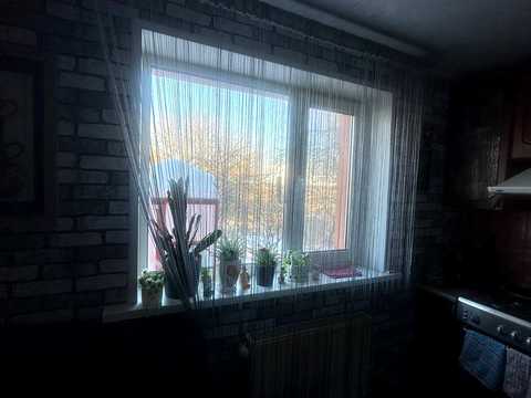 участок по адресу Ирпень, Григория Кочура ул., 14