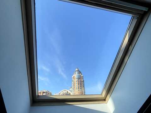 квартира по адресу Арсенальная ул. (Зашиянівський), 17