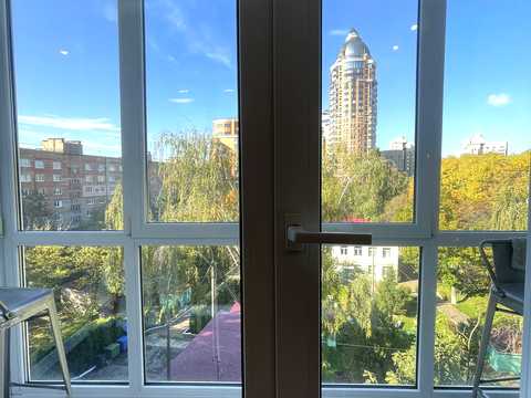 квартира по адресу Арсенальная ул. (Зашиянівський), 17