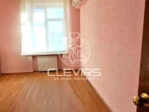 квартира по адресу Златоустовская ул., 10-12