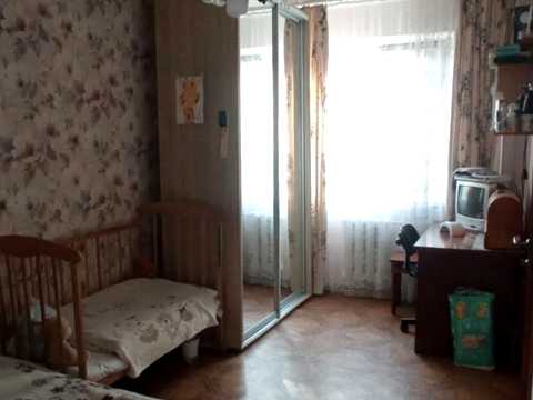 квартира за адресою Чернігів, Олександра Мацієвського вул. (Попудренка), 10-А