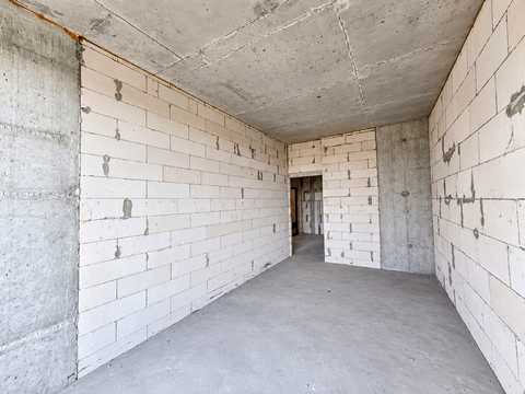 квартира за адресою Метрологічна вул., 52Б