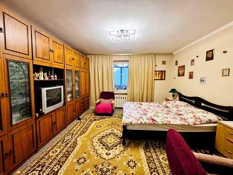 квартира за адресою Романа Шухевича вул. (Курчатова), 67