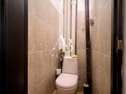квартира за адресою Васильківська вул., 49к3