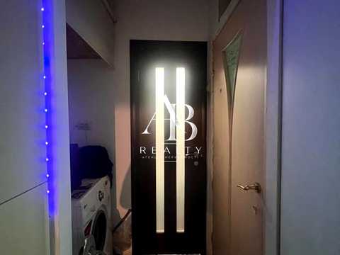 квартира за адресою Васильківська вул., 49к3