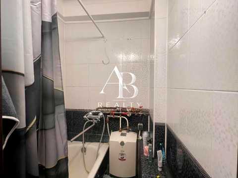 квартира за адресою Васильківська вул., 49к3