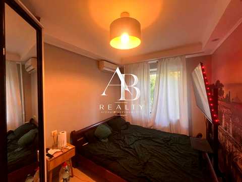 квартира за адресою Васильківська вул., 49к3
