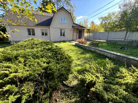 участок по адресу Ирпень, Академіка Ромоданова ул. (Льва Толстого), 26