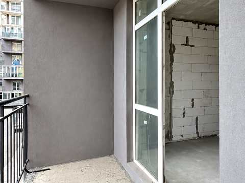 квартира за адресою Академіка Заболотного вул., 148-В