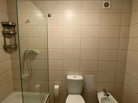 квартира за адресою Горбачевського вул., 14-Д, к1