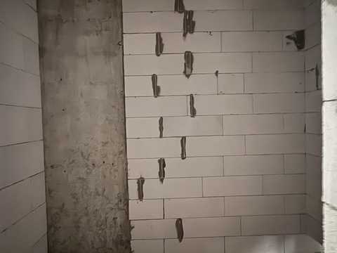 квартира за адресою Крихівецька вул., (Будинок 2)