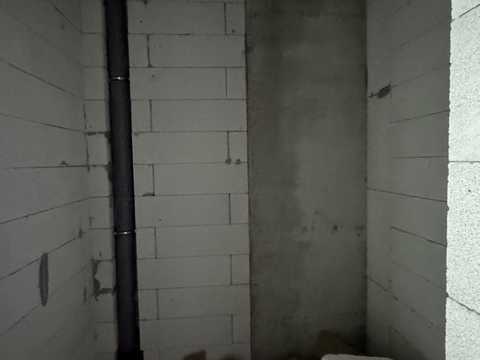 квартира за адресою Крихівецька вул., (Будинок 2)