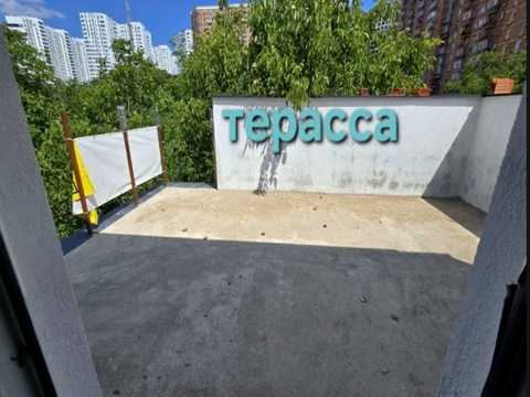 будинок за адресою 1-ша Лінія вул.