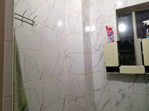 квартира за адресою Коцюбинського просп., 5
