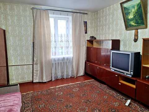 квартира за адресою Коцюбинського просп., 5