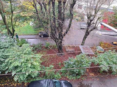 квартира за адресою Коцюбинського просп., 5
