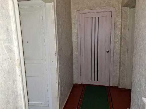 квартира за адресою Коцюбинського просп., 5