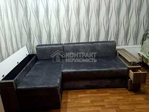 дом по адресу Корсиковский пер., 1