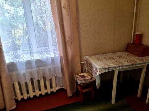 квартира за адресою Коцюбинського просп., 5
