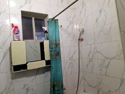 квартира за адресою Коцюбинського просп., 5