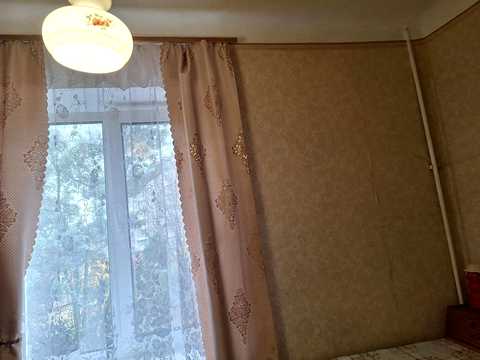 квартира за адресою Коцюбинського просп., 5