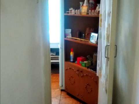 квартира за адресою Тернопіль, Транспортна вул., 9