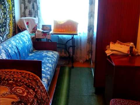 квартира за адресою Тернопіль, Транспортна вул., 9