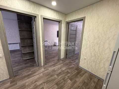 квартира за адресою Познанська вул., 11Б