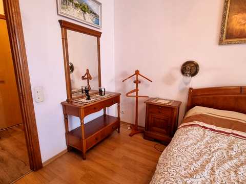 квартира за адресою Харківське шосе, 56