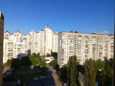 квартира за адресою Левка Лук'яненка вул. (Маршала Тимошенка), 15-Г