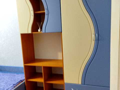 квартира за адресою Добрий Шлях вул., 5