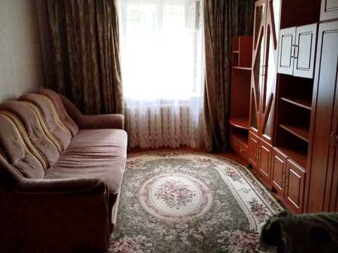 квартира за адресою Добрий Шлях вул., 5