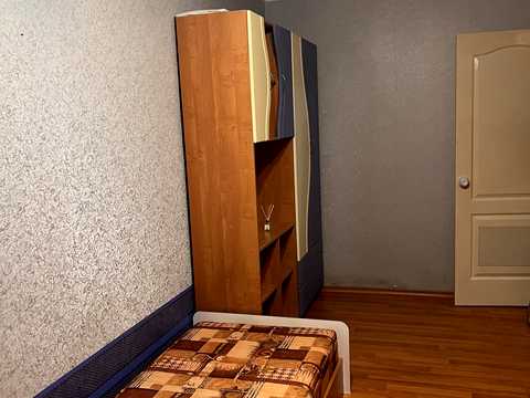 квартира за адресою Добрий Шлях вул., 5
