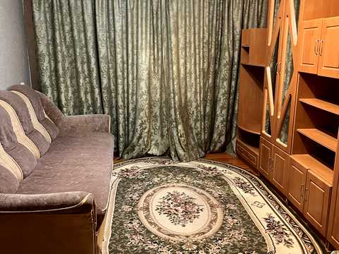 квартира за адресою Добрий Шлях вул., 5
