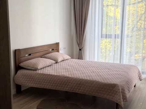 квартира по адресу Мечникова ул., 16-З