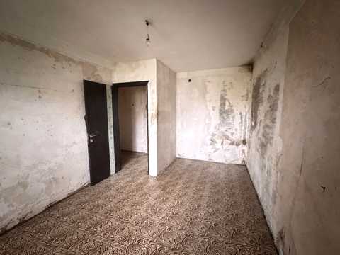 квартира по адресу Днепровская набережная ул., 9-А