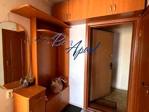 квартира за адресою Метрологічна вул., 14/3