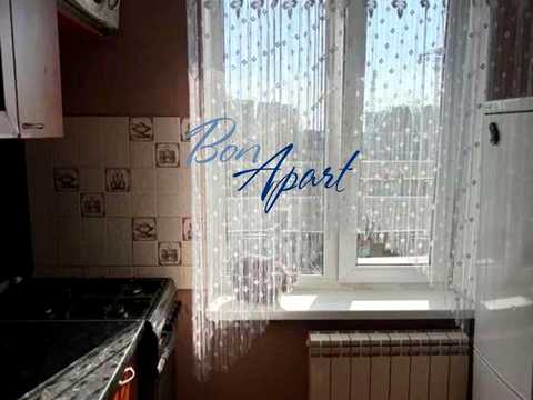 квартира за адресою Метрологічна вул., 14/3