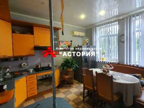 дом по адресу Сонячна