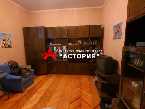 дом по адресу Сонячна