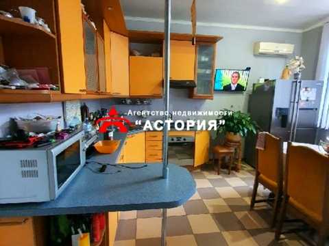 дом по адресу Сонячна
