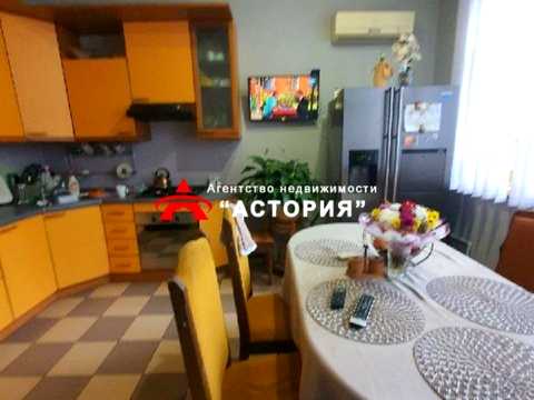 дом по адресу Сонячна