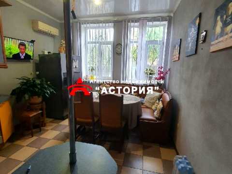 дом по адресу Сонячна