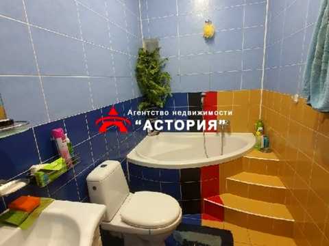 дом по адресу Сонячна